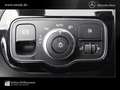 Mercedes-Benz CLA 220 d Coupé 4,99%/AMG/MULTIBEAM/DISTRONIC     /Keyless Šedá - thumbnail 8
