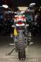 Ducati Scrambler 800 Desert Sled Czerwony - thumbnail 7