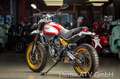 Ducati Scrambler 800 Desert Sled Piros - thumbnail 8