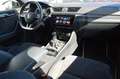 Skoda Superb Combi Sportline 2.0 TDI*NAVI*ACC*CAM*AHK* Weiß - thumbnail 10