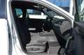 Skoda Superb Combi Sportline 2.0 TDI*NAVI*ACC*CAM*AHK* Weiß - thumbnail 9