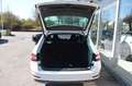 Skoda Superb Combi Sportline 2.0 TDI*NAVI*ACC*CAM*AHK* Weiß - thumbnail 12