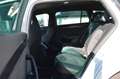 Skoda Superb Combi Sportline 2.0 TDI*NAVI*ACC*CAM*AHK* Weiß - thumbnail 6