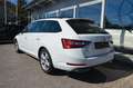 Skoda Superb Combi Sportline 2.0 TDI*NAVI*ACC*CAM*AHK* Weiß - thumbnail 3