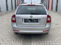 Skoda Octavia Ambiente Grau - thumbnail 7