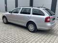 Skoda Octavia Ambiente Grau - thumbnail 6