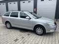 Skoda Octavia Ambiente Grau - thumbnail 2