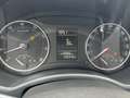 Skoda Octavia Ambiente Grau - thumbnail 9
