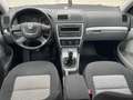 Skoda Octavia Ambiente Grau - thumbnail 11