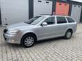 Skoda Octavia Ambiente Grau - thumbnail 5