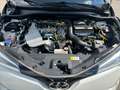 Toyota C-HR 1.2 Turbo C-ULT Blanc - thumbnail 17