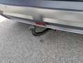 Hyundai KONA Kona 1,0 T-GDi 2WD Prestige Line Prestige Line Grau - thumbnail 37
