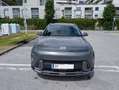 Hyundai KONA Kona 1,0 T-GDi 2WD Prestige Line Prestige Line Grau - thumbnail 12