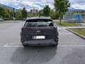 Hyundai KONA Kona 1,0 T-GDi 2WD Prestige Line Prestige Line Grau - thumbnail 4