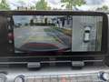 Hyundai KONA Kona 1,0 T-GDi 2WD Prestige Line Prestige Line Grau - thumbnail 19