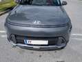 Hyundai KONA Kona 1,0 T-GDi 2WD Prestige Line Prestige Line Grau - thumbnail 11