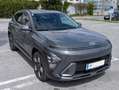 Hyundai KONA Kona 1,0 T-GDi 2WD Prestige Line Prestige Line Grau - thumbnail 9