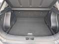 Hyundai KONA Kona 1,0 T-GDi 2WD Prestige Line Prestige Line Grau - thumbnail 44