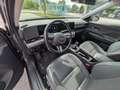 Hyundai KONA Kona 1,0 T-GDi 2WD Prestige Line Prestige Line Grau - thumbnail 16