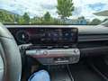 Hyundai KONA Kona 1,0 T-GDi 2WD Prestige Line Prestige Line Grau - thumbnail 26