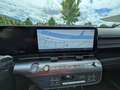 Hyundai KONA Kona 1,0 T-GDi 2WD Prestige Line Prestige Line Grau - thumbnail 28