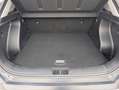 Hyundai KONA Kona 1,0 T-GDi 2WD Prestige Line Prestige Line Grau - thumbnail 43