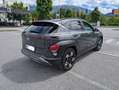Hyundai KONA Kona 1,0 T-GDi 2WD Prestige Line Prestige Line Grau - thumbnail 5
