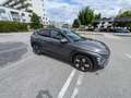 Hyundai KONA Kona 1,0 T-GDi 2WD Prestige Line Prestige Line Grau - thumbnail 10