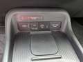 Hyundai KONA Kona 1,0 T-GDi 2WD Prestige Line Prestige Line Grau - thumbnail 23