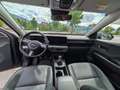 Hyundai KONA Kona 1,0 T-GDi 2WD Prestige Line Prestige Line Grau - thumbnail 14