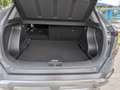 Hyundai KONA Kona 1,0 T-GDi 2WD Prestige Line Prestige Line Grau - thumbnail 45