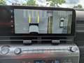 Hyundai KONA Kona 1,0 T-GDi 2WD Prestige Line Prestige Line Grau - thumbnail 18