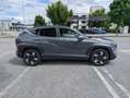 Hyundai KONA Kona 1,0 T-GDi 2WD Prestige Line Prestige Line Grau - thumbnail 8