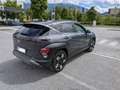 Hyundai KONA Kona 1,0 T-GDi 2WD Prestige Line Prestige Line Grau - thumbnail 6