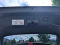 Hyundai KONA Kona 1,0 T-GDi 2WD Prestige Line Prestige Line Grau - thumbnail 24