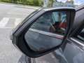 Hyundai KONA Kona 1,0 T-GDi 2WD Prestige Line Prestige Line Grau - thumbnail 35