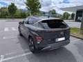 Hyundai KONA Kona 1,0 T-GDi 2WD Prestige Line Prestige Line Grau - thumbnail 3