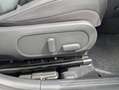 Hyundai KONA Kona 1,0 T-GDi 2WD Prestige Line Prestige Line Grau - thumbnail 30