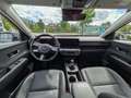 Hyundai KONA Kona 1,0 T-GDi 2WD Prestige Line Prestige Line Grau - thumbnail 15