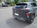 Hyundai KONA Kona 1,0 T-GDi 2WD Prestige Line Prestige Line Grau - thumbnail 7