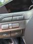 Hyundai KONA Kona 1,0 T-GDi 2WD Prestige Line Prestige Line Grau - thumbnail 32