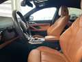 BMW i4 eDrive40 Gran Coupé M Sport/Adapt.LED/PA+/DA Grün - thumbnail 14