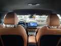 BMW i4 eDrive40 Gran Coupé M Sport/Adapt.LED/PA+/DA Grün - thumbnail 20