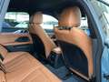 BMW i4 eDrive40 Gran Coupé M Sport/Adapt.LED/PA+/DA Grün - thumbnail 18
