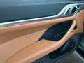 BMW i4 eDrive40 Gran Coupé M Sport/Adapt.LED/PA+/DA Grün - thumbnail 9
