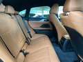 BMW i4 eDrive40 Gran Coupé M Sport/Adapt.LED/PA+/DA Grün - thumbnail 19