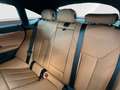 BMW i4 eDrive40 Gran Coupé M Sport/Adapt.LED/PA+/DA Grün - thumbnail 11
