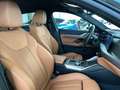 BMW i4 eDrive40 Gran Coupé M Sport/Adapt.LED/PA+/DA Grün - thumbnail 17