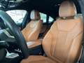 BMW i4 eDrive40 Gran Coupé M Sport/Adapt.LED/PA+/DA Grün - thumbnail 15