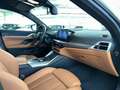 BMW i4 eDrive40 Gran Coupé M Sport/Adapt.LED/PA+/DA Grün - thumbnail 16